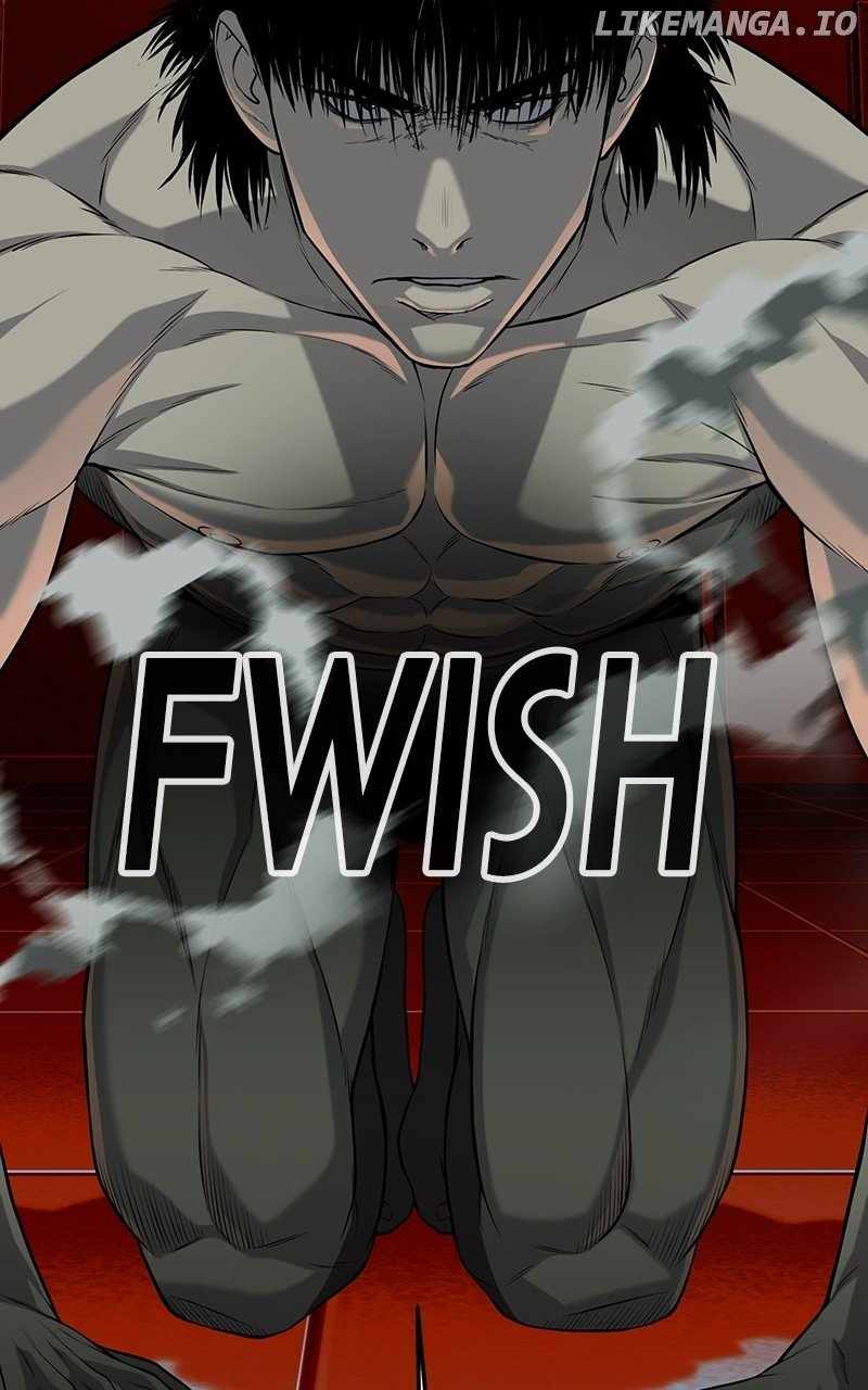 Son's Retribution Chapter 49 170